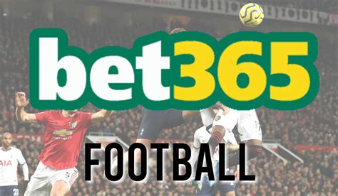 bet365 premier league betting odds|Football Betting News, Predictions, Tips and Odds.